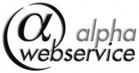 alpha webservice