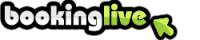 bookinglive logo2