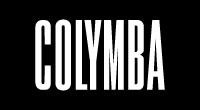 colymba
