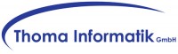 logo thoma 2010 small