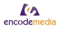 logoencodemedia2