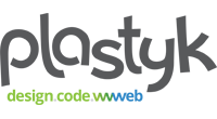 plastyk studios logo