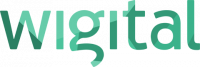 wigital logo