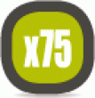 x75 GmbH