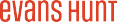 EH logo orange