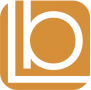LB Logo big