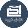 Level51 Logo 220x220
