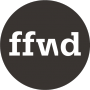 ffwd logo