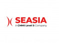 logo Seasia 2