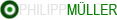 philippmueller logo