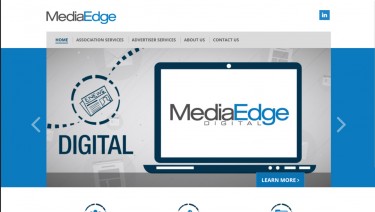 Media Edge Communications