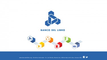 Banco del Libro