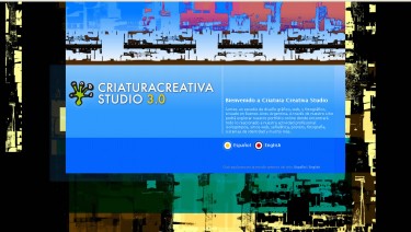 Criatura Creativa Studio