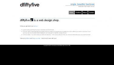 dfiftyfive