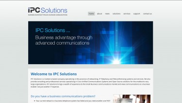 IPC Solutions