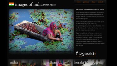Images of India