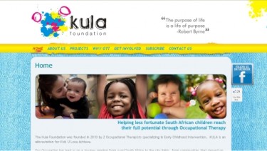 Kula Foundation