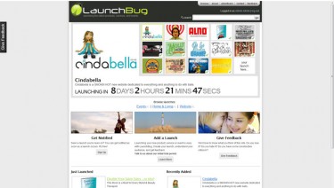 LaunchBug