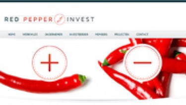 Red Pepper Invest