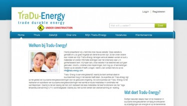 Tradu-Energy