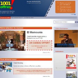 1001 Offres 2009-11-10