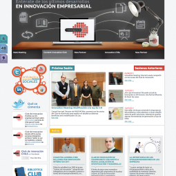 club de innovación 2012-10-01