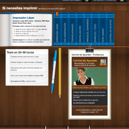 imprimir.cl 2012-03-02