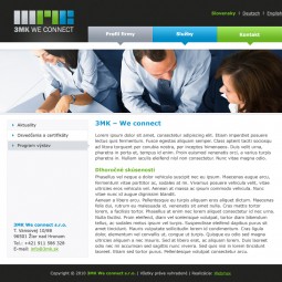 3mk.eu 2011-04-01