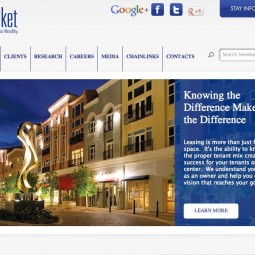 www.newmarketadvisors.com 2012-03-22