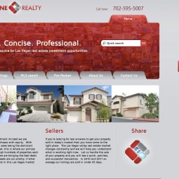 www.redstonelv.com 2012-03-22