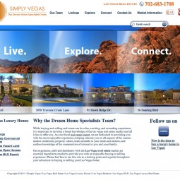 www.thedhsteam.com 2012-03-22