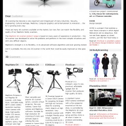 4DDynamics 2010-09-30