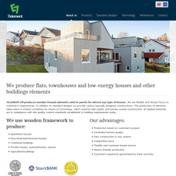 7element OÜ 2015-01-30