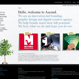 ASCEND CREATIVE 2010-06-14