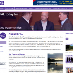 ISPAL 2009-12-20