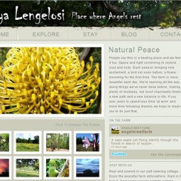 Angels Rest 2010-04-01