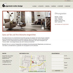 bergermeier wohn-design 2013-05-02
