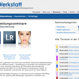 FotoWerkstatt GbR 2009-04-29