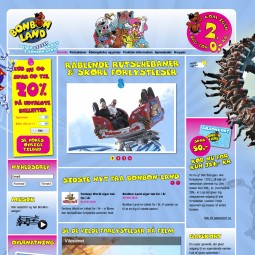 BonBon-Land 2011-01-20
