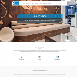 CSK Projects 2014-10-20