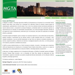 MGTA 2009-06-16