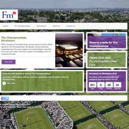 FMC 2013-12-07