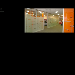 Jardine architects 2010-02-01