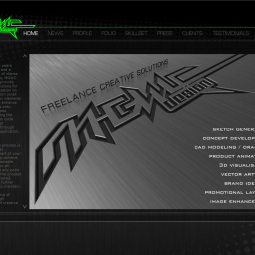 MGWC Design 2010-04-01
