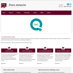 Fran Moscow Consultancy 2014-01-07