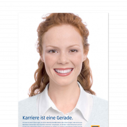Frey schreibt 2014-02-18