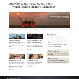 GVA Consultants