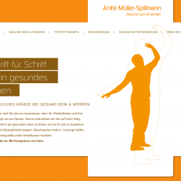 Gesund sein und werden 2013-11-28