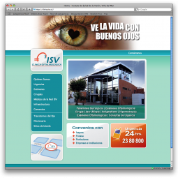 isv