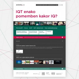 Avtenta.iqt 2012-05-01
